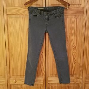 🎈Host Pick🎈💥 Best in Jeans! 💥